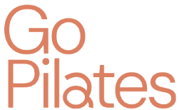 GoPilates